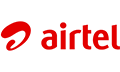 Airtel