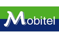 Mobitel