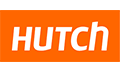 Hutch